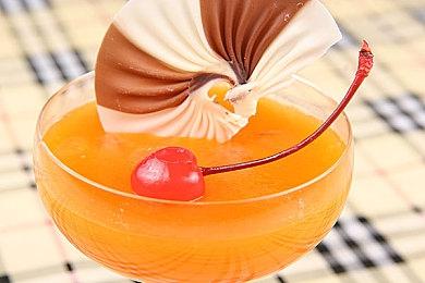 官方证实：《合金装备3RE》Snake剧情和配音与原版相同